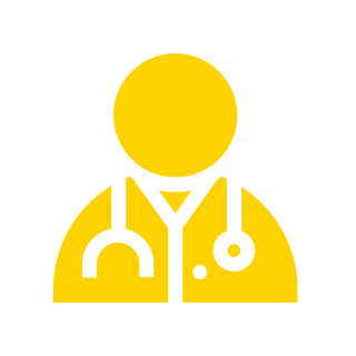 Ikon - Doktor