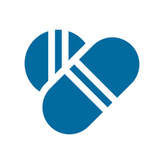 Ikon - Medisinske tabletter