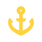 Ikon - Anker